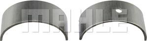 MAHLE SM13313 - Main Bearings, crankshaft lastbilsdelar24.se