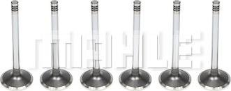 MAHLE VA0130933 - Inlet Valve lastbilsdelar24.se