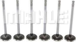 MAHLE VA0130011 - Inlet Valve lastbilsdelar24.se