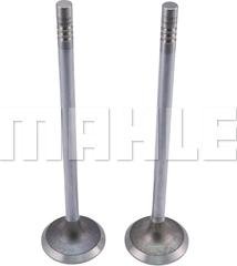 MAHLE VE0461694 - Outlet valve lastbilsdelar24.se