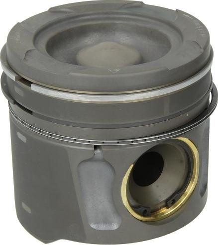 Nüral 87-136500-90 - Piston lastbilsdelar24.se