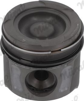 Nüral 87-136500-55 - Piston lastbilsdelar24.se