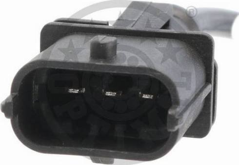OPTIMAL 07-S173 - Sensor, crankshaft pulse lastbilsdelar24.se