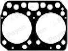 Payen BV500 - Gasket, cylinder head lastbilsdelar24.se