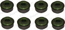 Payen HR655 - Seal Set, valve stem lastbilsdelar24.se