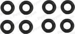 Payen HR639 - Seal Set, valve stem lastbilsdelar24.se