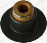 Payen PA6120 - Seal Ring, valve stem lastbilsdelar24.se