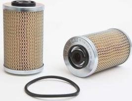 Mercedes-Benz A000477641564 - Fuel filter lastbilsdelar24.se