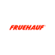 FRUEHAUF