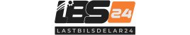 Lastbilsdelar24